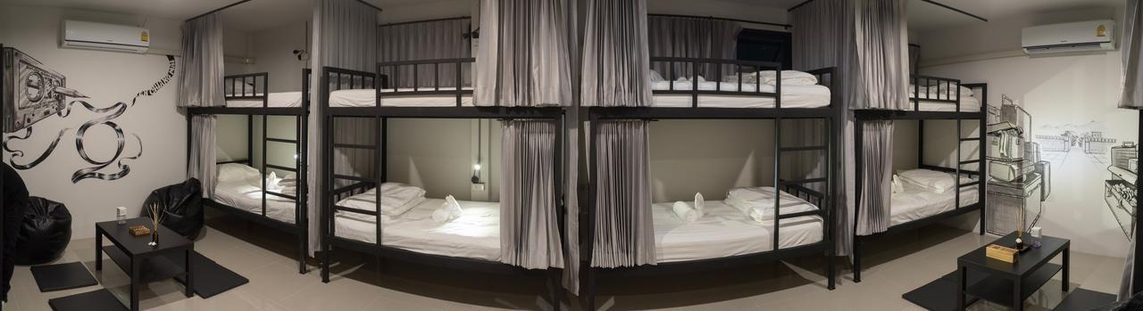 Zen Chiangmai 2*