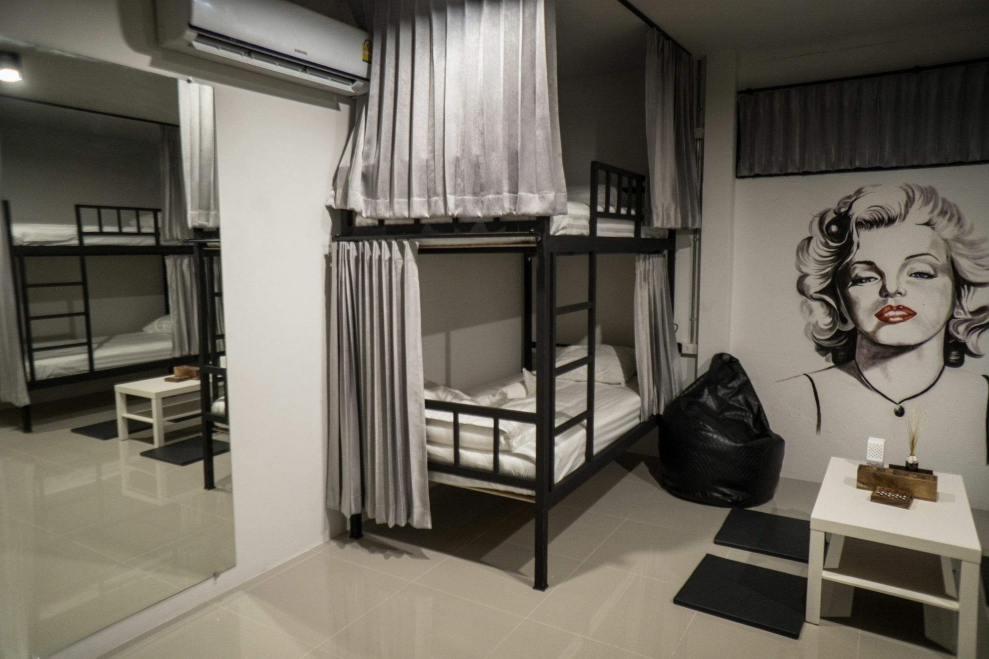 Zen Chiangmai